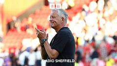 Sheffield United