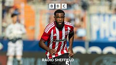 Sheffield United