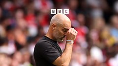Manchester City