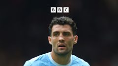 Manchester City
