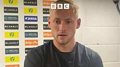 Norwich City