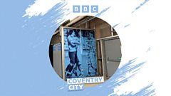 Coventry City