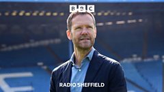 Sheffield Wednesday