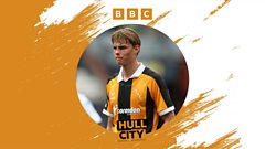Hull City