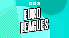 Euro Leagues: Serie A season preview & Ronaldinho's Back!