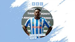 Coventry City