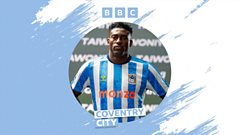 Coventry City