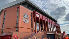 Liverpool FC