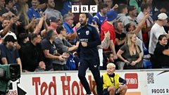 Cardiff City