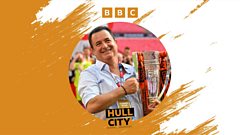 Hull City