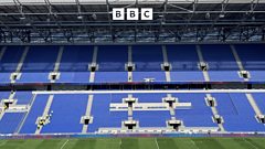 Everton FC
