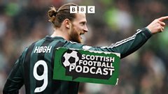 Podcast: Why Celtic cannot afford another Champions League slip