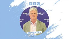 Coventry City