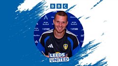 Leeds United: Don't Go To Bed Just Yet