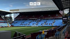Aston Villa