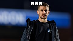 Brighton & Hove Albion