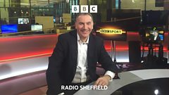 Sheffield United
