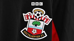 Southampton FC