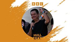 Hull City