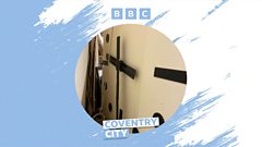 Coventry City