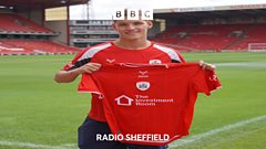 Barnsley