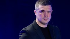 Федоров против Зеленского. Украина проведет выборы?