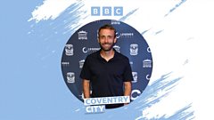 Coventry City