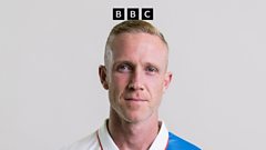 Blackburn Rovers