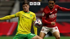 Norwich City