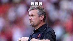 Bristol City
