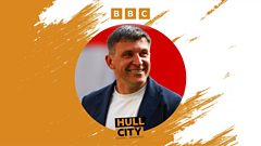 Hull City