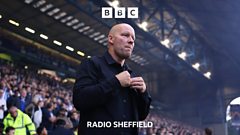 Sheffield Wednesday