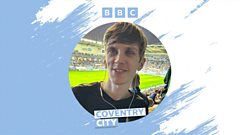 Coventry City