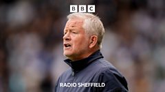 Sheffield United