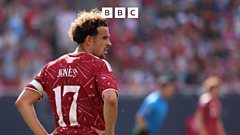 Liverpool FC