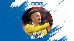 Leeds United: Don't Go To Bed Just Yet