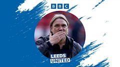 Leeds United: Don't Go To Bed Just Yet