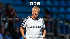 Sheffield United