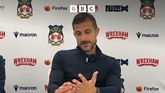 Watford FC