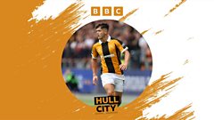 Hull City