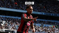 AFC Bournemouth