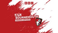 AFC Bournemouth
