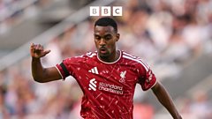 Liverpool FC