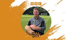 Hull City