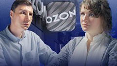 Новая цель — Ozon. Удары ВСУ подкосят экономику? | Видеоподкаст «Что это было»