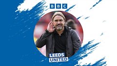 Leeds United: Don't Go To Bed Just Yet