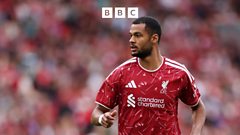 Liverpool FC
