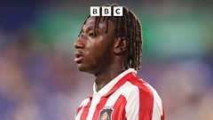Sunderland AFC