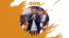 Hull City