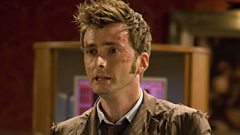 watch doctor who specials end of time